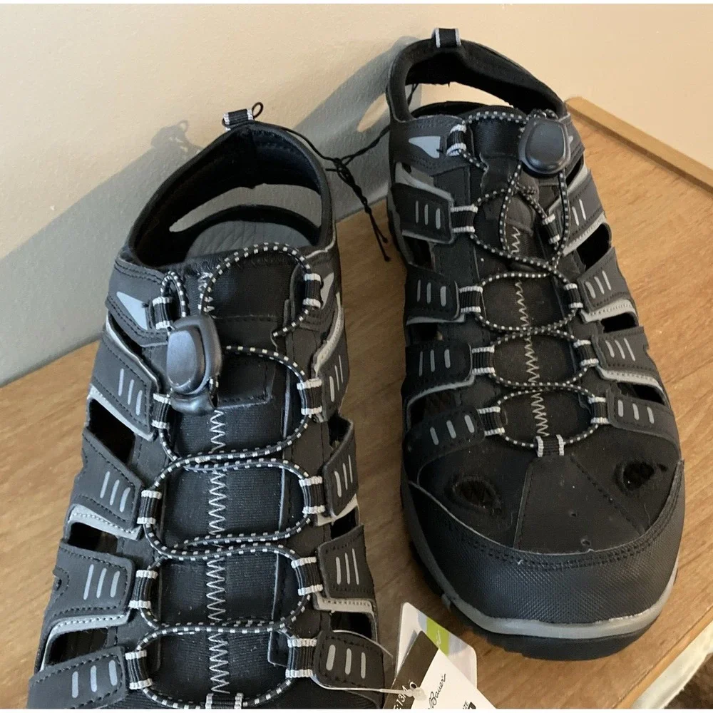 Eddie Bauer men 13m